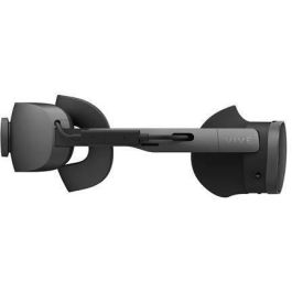 Casco de realidad virtual - HTC - Vive XR Elite Casco de realidad virtual - HTC - Vive XR Elite