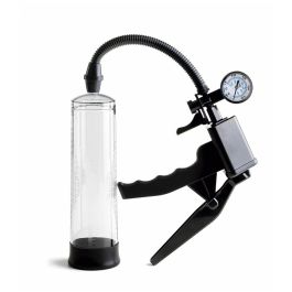 Bomba para el Pene Virgite Bomba para el Pene Virgite Precio: 27.59000013. SKU: B1DJ58J992