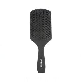 Termix Cepillo Raqueta Profesional Color Plata para Cabello Precio: 6.50000021. SKU: S4508823