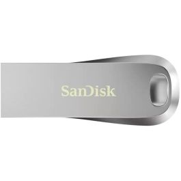 STICK ULTRA LUXE USB 3.2 GEN 1 FLASH