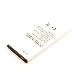 CoreParts Battery for Samsung 6.7Wh Li-ion 3.85V 1750mAh Samsung