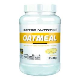 Oatmeal 1500G Choco Blanco Precio: 12.4999996. SKU: B1BXT7PWNA