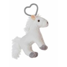 Llavero caballo 12 cm