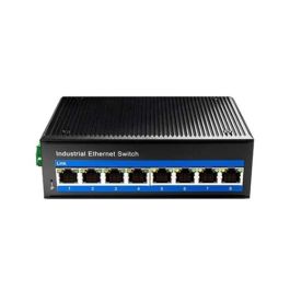 Switch Cudy 8 Puertos Ig1008P Switch Cudy 8 Puertos Ig1008P Precio: 24.58999994. SKU: B1JVSJC49F