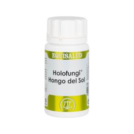Holofungi Hongo De Sol 50 Cáps Precio: 34.8900002. SKU: B1B2J6PNRL