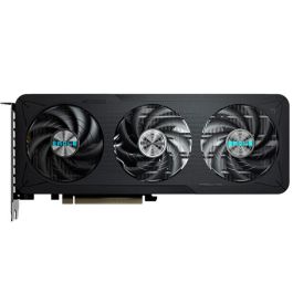 Gigabyte Tarjeta Gráfica GeForce RTX 5060 Ti WINDFORCE MAX OC 8G GDDR7 GV-N506TEAGLEMAX OC-8GD