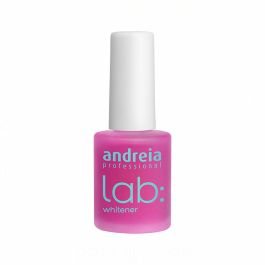 Andreia Professional Lab: Blanqueador 105 ml Precio: 3.50000002. SKU: S4257180