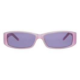 Gafas de Sol Mujer More & More MM54305-54900 ø 54 mm Gafas de Sol Mujer More & More MM54305-54900 ø 54 mm