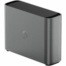 Synology BST170-8T Servidor NAS BeeStation Almacenamiento Nube Privado Familiar