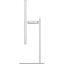 Apple Pro Display XDR con cristal Nano-texture - Pantalla 6K Ultra HD de 32 pulgadas LCD IPS