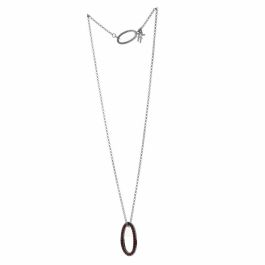 Collar Mujer Folli Follie 3N9S236P 25 cm Collar Mujer Folli Follie 3N9S236P 25 cm Precio: 25.88999974. SKU: S0359543
