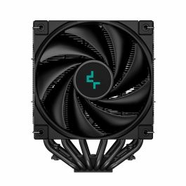 Ventilador de CPU DEEPCOOL Ventilador de CPU DEEPCOOL