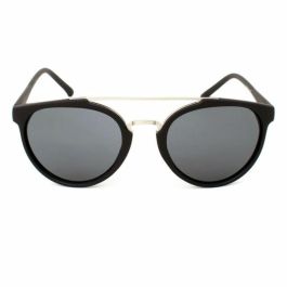 Gafas de Sol Unisex LondonBe LB79928511119 Ø 45 mm Gafas de Sol Unisex LondonBe LB79928511119 Ø 45 mm