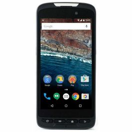 Smartphone Premier PDA 5 MAXI 5" Negro 2 GB RAM 16 GB Precio: 432.98999975. SKU: B1HMWEJBBV