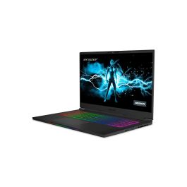 Laptop Medion Erazer Beast X30 i7-12700H NVIDIA GeForce RTX 3070 Ti 17,3" 32 GB RAM 1 TB SSD NVIDIA GeForce RTX 3070 Laptop Medion Erazer Beast X30 i7-12700H NVIDIA GeForce RTX 3070 Ti 17,3" 32 GB RAM 1 TB SSD NVIDIA GeForce RTX 3070