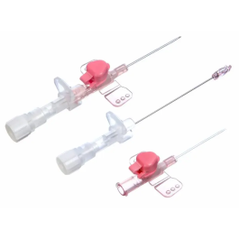 Kruuse Safevet Infuvein 1.1x32 mm 20 grx1 1-4" Rosa 50 Unidades Precio: 92.58999981. SKU: B15TL6QG87