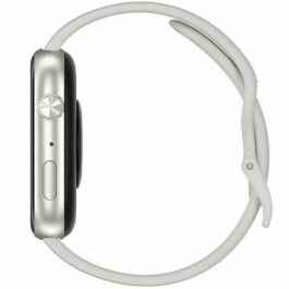 Smartwatch Honor 5504ACGU Blanco 1,85"