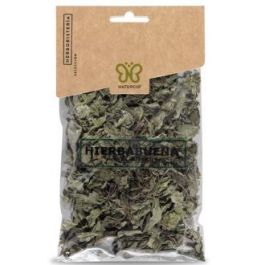 Hierbabuena Hojas Enteras 17Gr. Precio: 2.4999997. SKU: B1CN4JMW8E