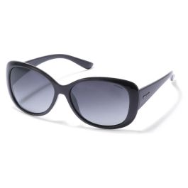 Gafas de Sol Mujer Polaroid ø 58 mm Precio: 46.95000013. SKU: B1FLMJFS4Z