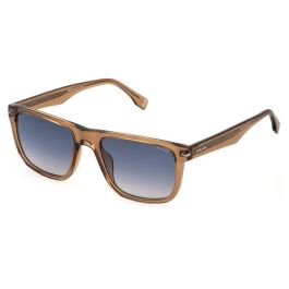 Gafas de Sol Hombre Police SPLQ83-540805 ø 54 mm Precio: 175.45. SKU: B1CALQY2Q6