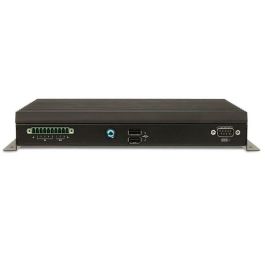 Mini PC Aopen 491.DEP00.0540 i5-1145G7 16 GB RAM 256 GB SSD Mini PC Aopen 491.DEP00.0540 i5-1145G7 16 GB RAM 256 GB SSD Precio: 1182.49999967. SKU: B1CZK9BRPF