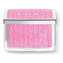 Dior Backstage Rosy Glow Pdr 001 Polvo Iluminador Precio: 37.50000056. SKU: B1F6MFAJJ2
