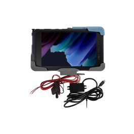 Tablet Gamber Johnson 7160-1148-10 Azul Negro Precio: 117.88999992. SKU: B1GFMGE726