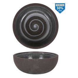 Bowl Krakatoa Viejo Valle 20 cm x 7 cm (3 Unidades) Precio: 154.4999995. SKU: B1FM9ZPGLR