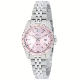 Reloj Mujer LIU JO TLJ2318 Precio: 157.68999994. SKU: B1EMBHA73W