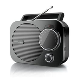 Radio Muse M-050R