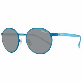 Gafas de Sol Mujer Pepe Jeans Ø 51 mm Precio: 34.50000037. SKU: S7235751