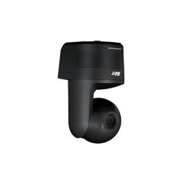 AVer DL10 2 MP Negro 1920 x 1080 Pixeles 60 pps CMOS 25,4 / 2,8 mm (1 / 2.8") AVer DL10 2 MP Negro 1920 x 1080 Pixeles 60 pps CMOS 25,4 / 2,8 mm (1 / 2.8")