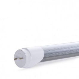 Tubo LED T8 14W 1680Lm 6000ºK 90Cm Cabeza Rotatoria 60.000H [GR-T8RDDG14W-CW-O] Precio: 4.79000038. SKU: 15096763711875