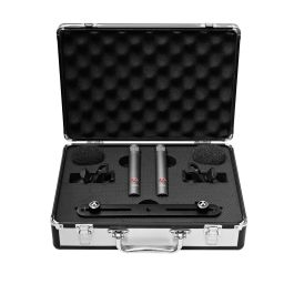 Austrian Audio Cc8 Stereo Set Precio: 1066.98999957. SKU: B13A2MVNP8