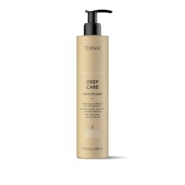 Lakme Teknia Hair Care Deep Care Acondicionador 300 ml Precio: 14.49999991. SKU: S4260225