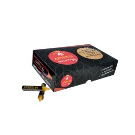 Apiregi Energy Precio: 23.4999996. SKU: B1CRE56TTL