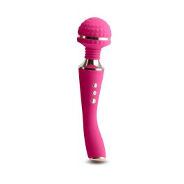 Masajeador NS Novelties Sugar Pop Rosa Precio: 79.49999959. SKU: B18KDF99VP