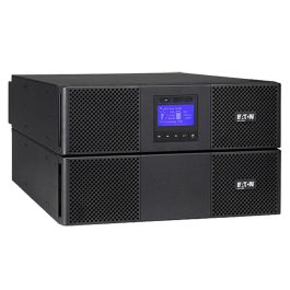 SAI Interactivo Eaton 9SX8KIRT 7200 W Precio: 6021.58999981. SKU: B1746HCKSR