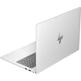 Laptop HP EliteBook 660 G11 16" Intel Core Ultra 5 125U 16 GB RAM 512 GB SSD Qwerty Español Laptop HP EliteBook 660 G11 16" Intel Core Ultra 5 125U 16 GB RAM 512 GB SSD Qwerty Español