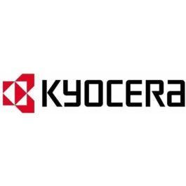 Tóner Kyocera TK-5390K Precio: 210.49999982. SKU: B17FJS6BNJ