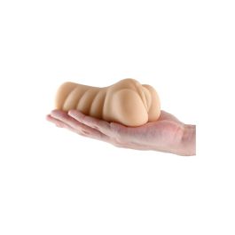 Masturbador Masculino NS Novelties Barely Legal Carne Masturbador Masculino NS Novelties Barely Legal Carne