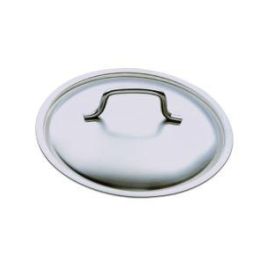 Tapa 1946 12 cm Precio: 11.49999972. SKU: B1B8J97C9M