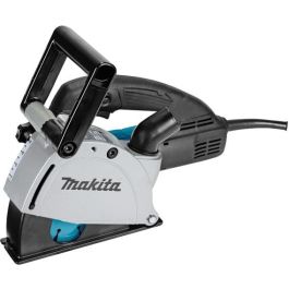 Makita SG1251J Mauernutfräse Precio: 453.49999948. SKU: B1GTGDL3KD