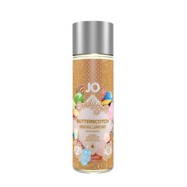 Lubricante System Jo