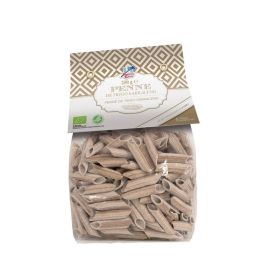 Penne De Trigo Sarraceno Precio: 3.9900003. SKU: B1GMJP5VLC