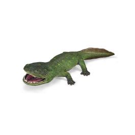 Koolasuchus Cleelandi -Deluxe 1:20-88988 - Collecta Precio: 17.9443. SKU: B1BNX23D6W