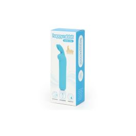 Conejito Vibrador Happy Rabbit Bullet Conejito Vibrador Happy Rabbit Bullet