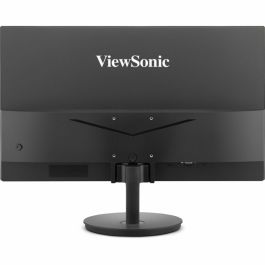 Monitor ViewSonic VA24E1-H Full HD 24" Monitor ViewSonic VA24E1-H Full HD 24"