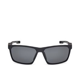 Adidas Sport SP0101 Gafas de Sol Polarizadas para Hombre, Lente Rectangular, Armazón Inyectado, Patilla 130mm Precio: 110.88999988. SKU: B123J8TQK3