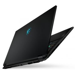 MSI A2XWIG-042 Stealth 18 HX AI Portátil Intel Core Ultra 9 RTX 5080 64GB RAM 2TB SSD 18" UHD+ Windows 11 Pro